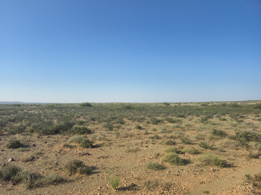 Commercial Property for Sale in Carnarvon Rural Northern Cape